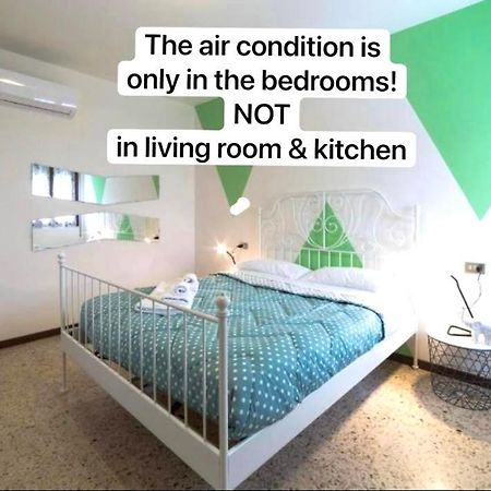 Isa Sirmione Apartments ภายนอก รูปภาพ