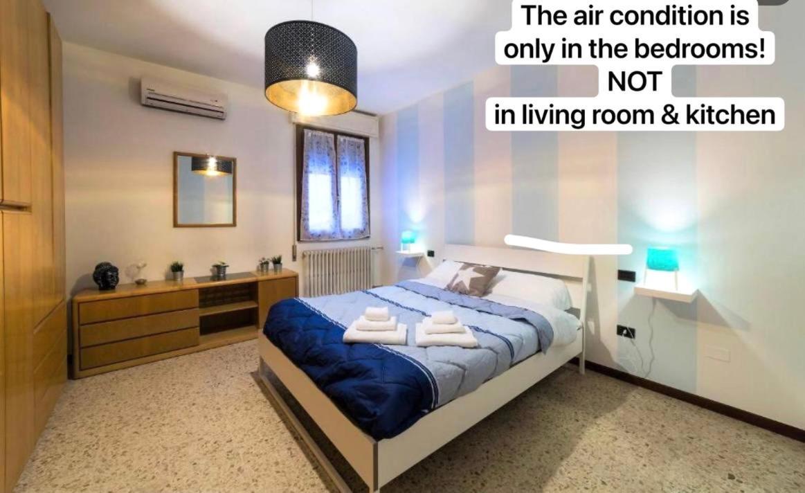Isa Sirmione Apartments ภายนอก รูปภาพ