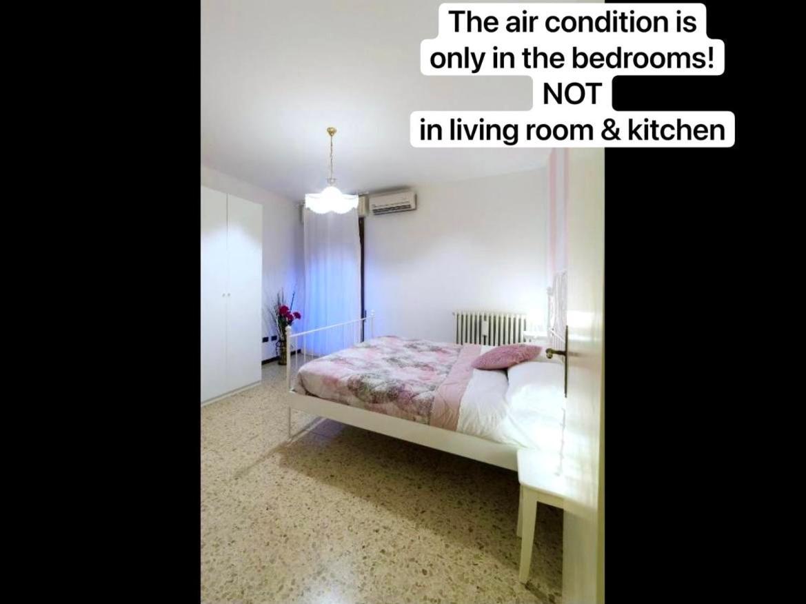 Isa Sirmione Apartments ภายนอก รูปภาพ