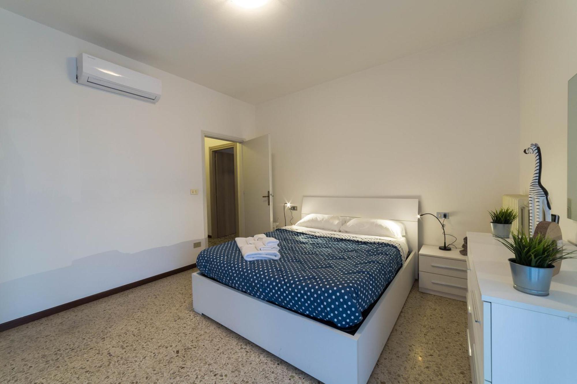 Isa Sirmione Apartments ภายนอก รูปภาพ