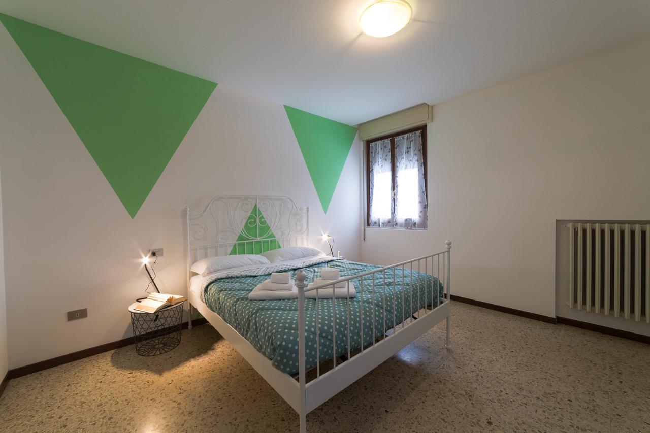 Isa Sirmione Apartments ห้อง รูปภาพ