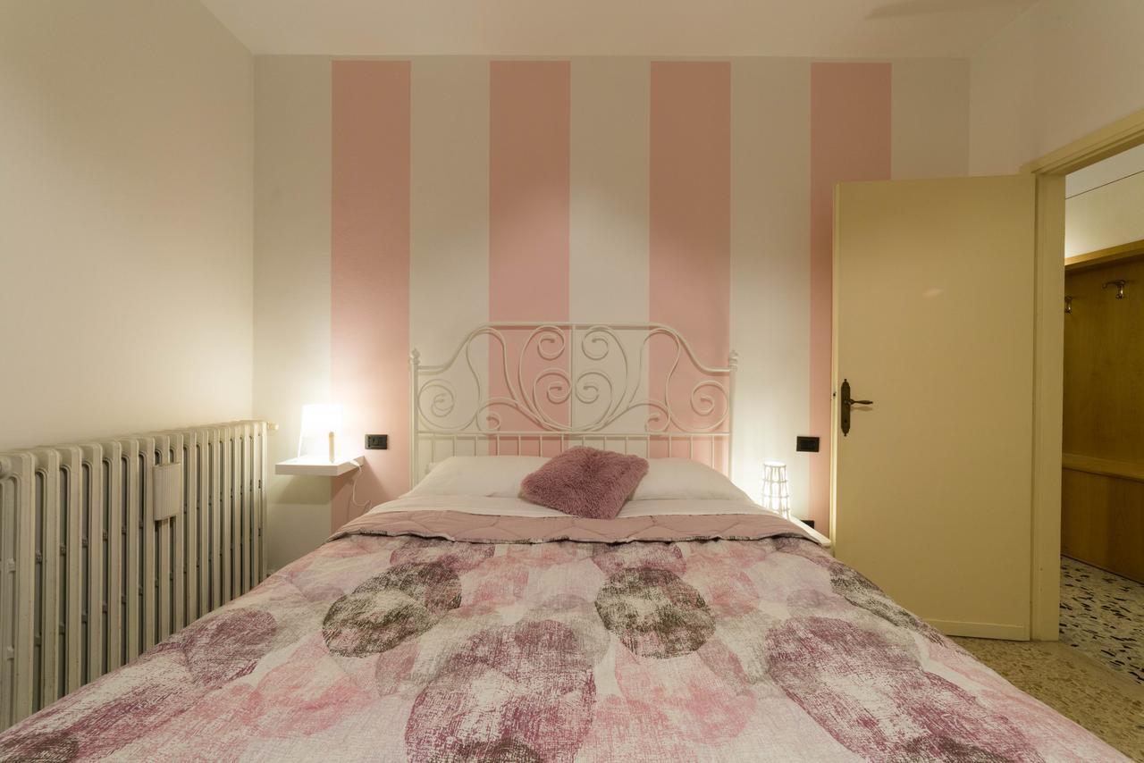 Isa Sirmione Apartments ภายนอก รูปภาพ