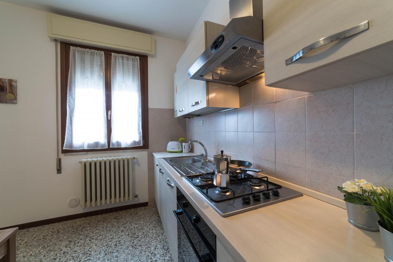 Isa Sirmione Apartments ภายนอก รูปภาพ