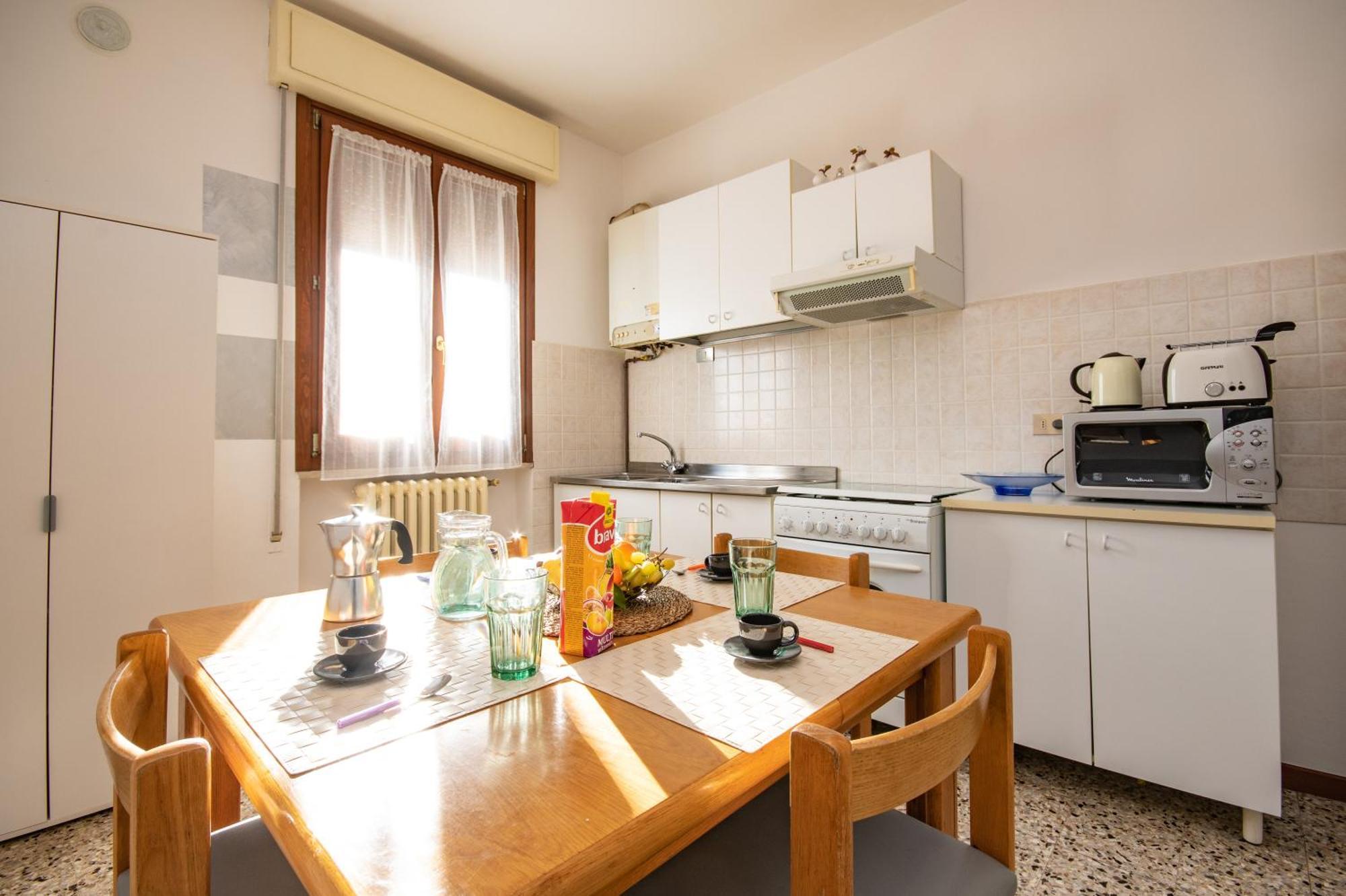 Isa Sirmione Apartments ภายนอก รูปภาพ